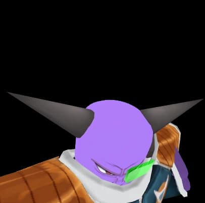 Giyu
